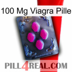 100Mg Viagra Pill 02
